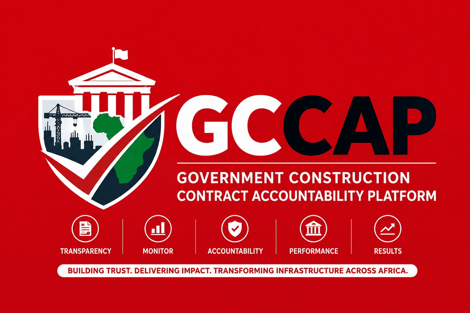 GCCAP