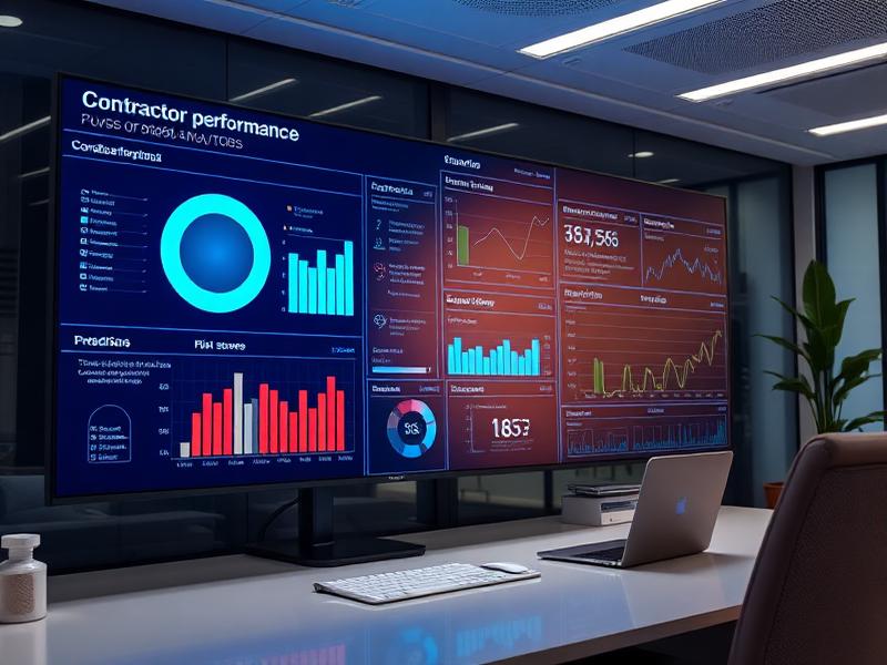 AI Performance Intelligence